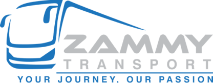zammy-transport-logo2.png